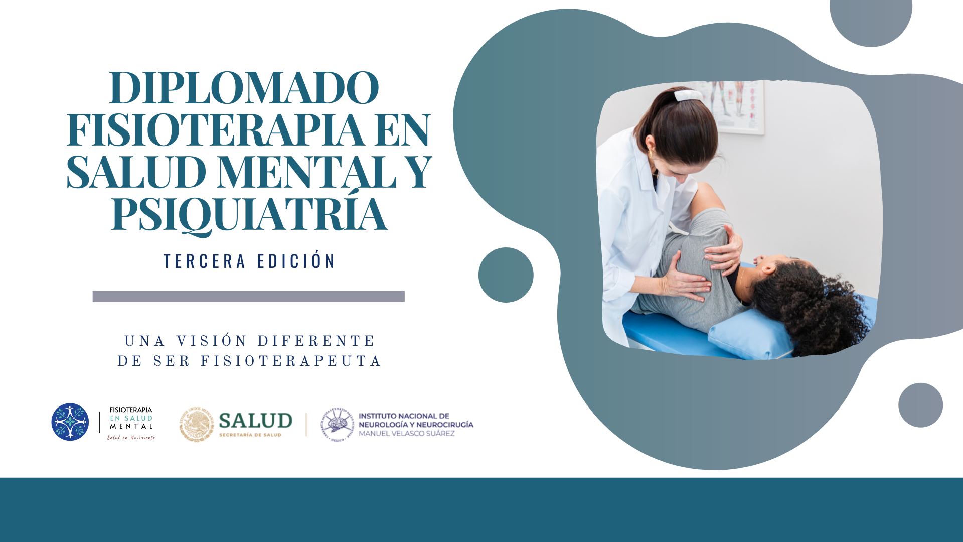 Diplomado Salud Mental Y Psiquiatría 2918